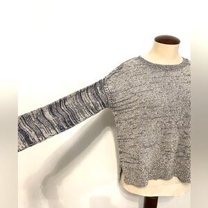 Rebecca Taylor Sweater